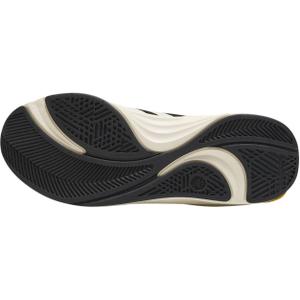 Utbildare för barn Hummel Reach 250 Recycled Tex image-3