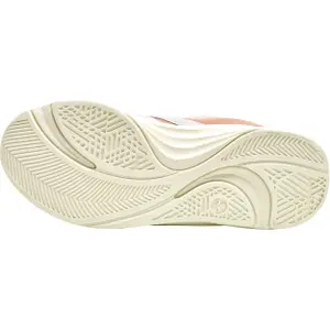 Baskets enfant Hummel Reach 300 Recycled image-3