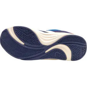 Baskets enfant Hummel Reach 300 Recycled image-3