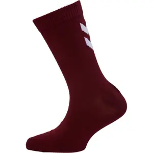 Chaussettes enfant Hummel Make My Day (x5) image-1