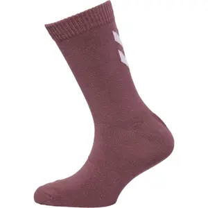 Chaussettes enfant Hummel Make My Day (x5) image-6