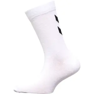 Children's socks Hummel Make My Day (x5) image-3