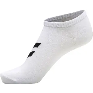 Chaussettes enfant Hummel Match Me (x5) image-1