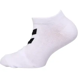 Chaussettes enfant Hummel Match Me (x5) image-1