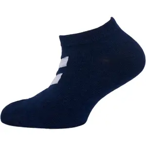 Chaussettes enfant Hummel Match Me (x5) image-3