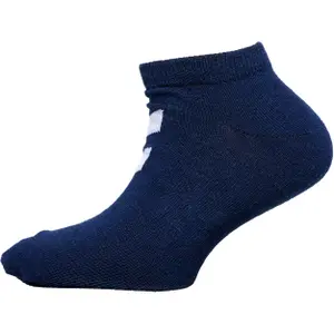 Calcetines infantiles Hummel Match Me (x5) image-2