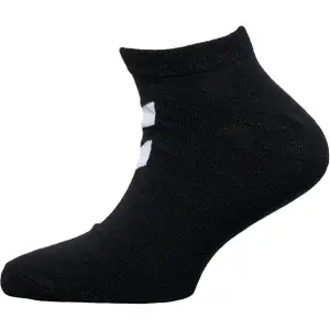 Calcetines infantiles Hummel Match Me (x5) image-1