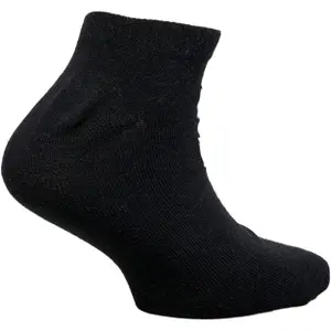 Calcetines infantiles Hummel Match Me (x5) image-2