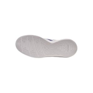 Scarpe pallamano Hummel Algiz 2.0 image-6