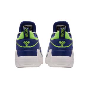 Scarpe pallamano Hummel Algiz 2.0 image-3