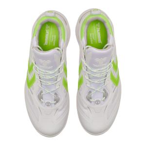 Scarpe pallamano Hummel Algiz 2.0 image-2