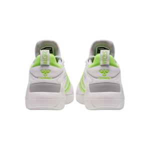 Scarpe pallamano Hummel Algiz 2.0 image-4