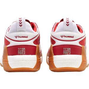 Scarpe da interno Hummel Algiz 2.0 Lite Icon No 23 image-2