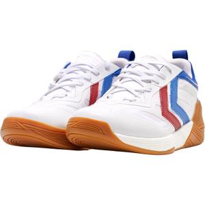 Scarpe da interno Hummel Algiz 2.0 Lite Icon No 23 image-1