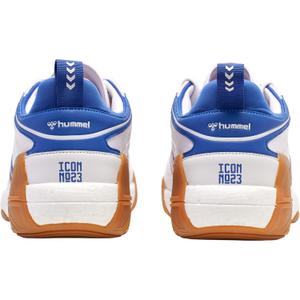 Scarpe da interno Hummel Algiz 2.0 Lite Icon No 23 image-4