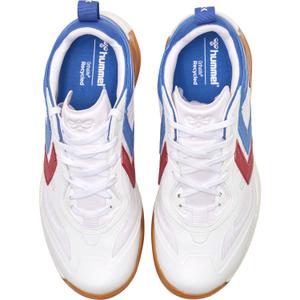Scarpe da interno Hummel Algiz 2.0 Lite Icon No 23 image-2