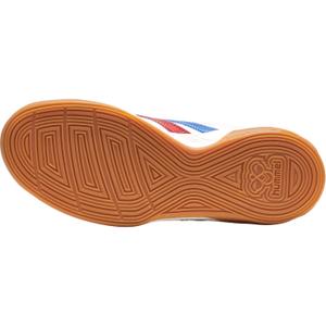 Scarpe da interno Hummel Algiz 2.0 Lite Icon No 23 image-5