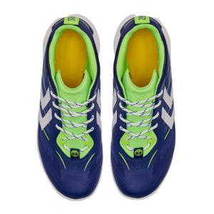 Handball shoes Hummel Algiz 2.0 Lite image-5