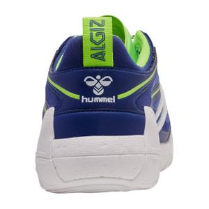 product/h/u/hummel_215173-7015_4.jpg