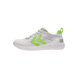 Handball shoes Hummel Algiz 2.0 Lite