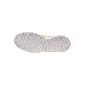 Handball shoes Hummel Algiz 2.0 Lite image-4