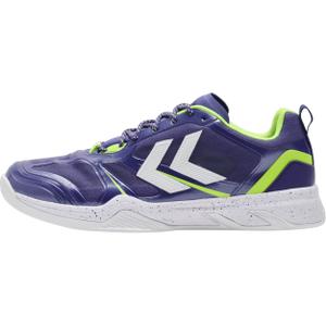 Scarpe pallamano Hummel Uruz 2.0 image-0
