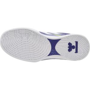 Scarpe pallamano Hummel Uruz 2.0 image-3