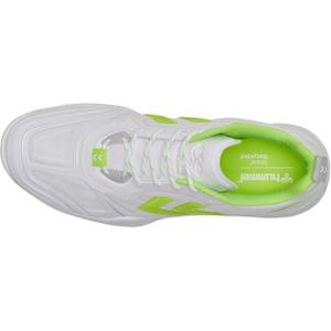Scarpe da pallamano Hummel Uruz 2.0 image-3
