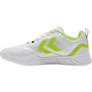 Scarpe da pallamano Hummel Uruz 2.0 image-2
