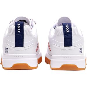 Scarpe da interno Hummel Uruz 2.0 Icon No 23 image-1