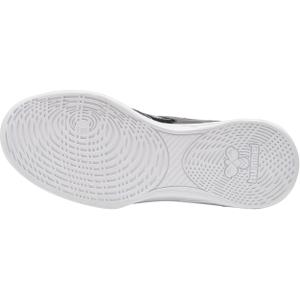 Handballschuhe Hummel Teiwaz 2.0 image-4