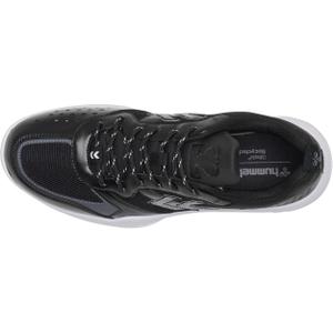 Handballschuhe Hummel Teiwaz 2.0 image-3