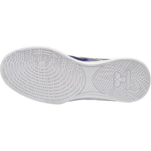 Handballschuhe Hummel Teiwaz 2.0 image-4