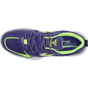 Handballschuhe Hummel Teiwaz 2.0 image-3