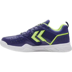 Handballschuhe Hummel Teiwaz 2.0 image-0