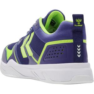 Handballschuhe Hummel Teiwaz 2.0 image-2