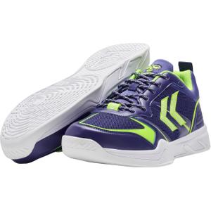 Handballschuhe Hummel Teiwaz 2.0 image-1