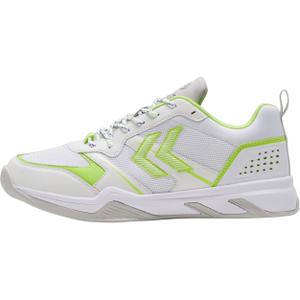 product/h/u/hummel_215186-9001_0.jpg