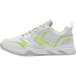 Chaussures de handball Hummel Teiwaz 2.0 image-0