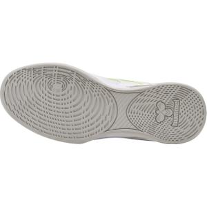 Chaussures de handball Hummel Teiwaz 2.0 image-5