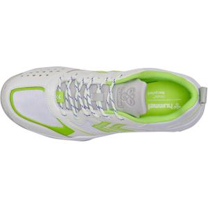 Chaussures de handball Hummel Teiwaz 2.0 image-1