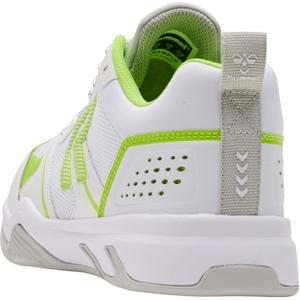 Chaussures de handball Hummel Teiwaz 2.0 image-2