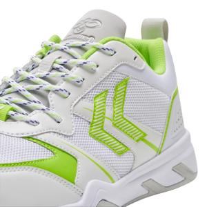 Chaussures de handball Hummel Teiwaz 2.0 image-3