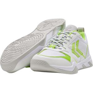 Chaussures de handball Hummel Teiwaz 2.0 image-4