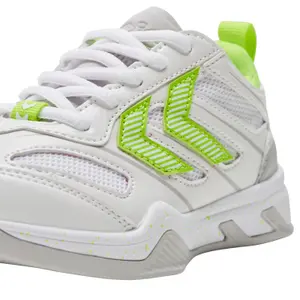 Chaussures indoor enfant Hummel Algiz  2.0 image-5