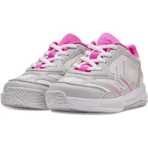 Inomhusskor för barn Hummel Dagaz 2.0 image-1