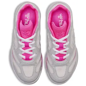 Inomhusskor för barn Hummel Dagaz 2.0 image-4