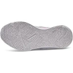 Inomhusskor för barn Hummel Dagaz 2.0 image-5