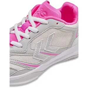 Inomhusskor för barn Hummel Dagaz 2.0 image-6