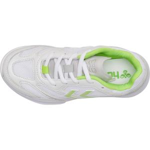 Zapatillas balonmano de interior para niños Hummel Dagaz 2.0 image-3